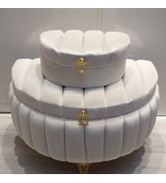 2li d model sandık