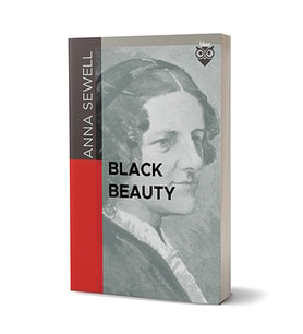 Black Beauty