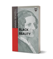 Black Beauty