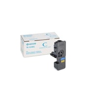 Tk-5240 Mavi Orijinal Toner Ecosys M5526, P5026