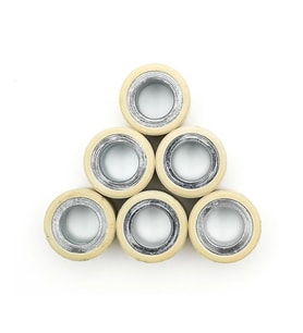Yamah NMax 125 155 Tahrik Seti Baga 6 Lı set