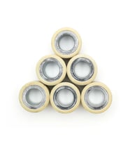 Yamah NMax 125 155 Tahrik Seti Baga 6 Lı set