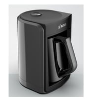 Altus Al 4763 G Kahve Makinesi