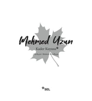 Kader Kuyusu
