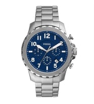 Fossil FFS5604 Erkek Kol Saati