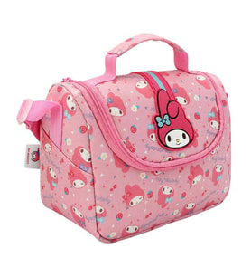 My Melody Termoslu Beslenme Çantası 3716