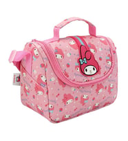 My Melody Termoslu Beslenme Çantası 3716