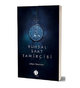Ruhsal Saat Tamircisi