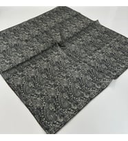 Locella Soft Pamuklu Eşarp LDFF9501