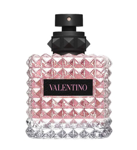 Valentino Born In Roma Donna EDP 100ML Kadın Parfüm
