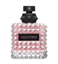 Valentino Born In Roma Donna EDP 100ML Kadın Parfüm