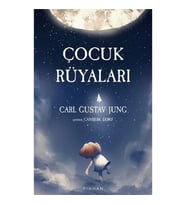 Çocuk Rüyaları