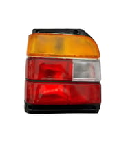 Stop Sol Alto 1988-1994 / Maruti