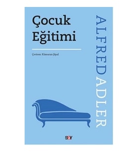 Çocuk Eğitimi