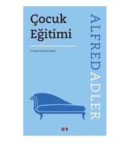 Çocuk Eğitimi