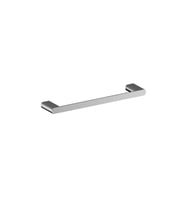 Uzun Havluluk, 35 cm - Krom
