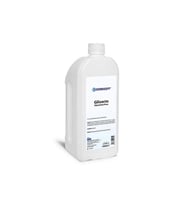 Dermosept Gliserin 1000 ml 1 LT