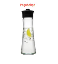 Paşabahçe Karaf Sürahi
