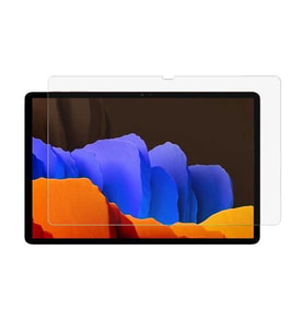 Samsung Galaxy Tab S7 Plus T970 T975 T977 Tablet Nano Ekran Koruyucu
