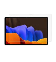 Samsung Galaxy Tab S7 Plus T970 T975 T977 Tablet Nano Ekran Koruyucu