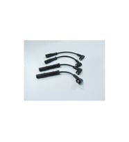 FIAT ALBEA- 05/13; BUJİ KABLOSU TAKIM (8V)(350A1000)1.4 (YOW JUNG) 55195775 1804-4666A