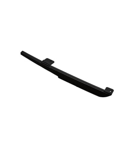Mercedes W124 W126 W140 W463 Sunroof R&uuml;zgar Kapağı Sağ A1407800292 Wender
