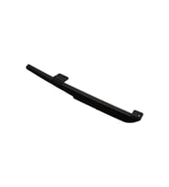 Mercedes W124 W126 W140 W463 Sunroof R&uuml;zgar Kapağı Sağ A1407800292 Wender