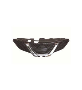 NISSAN QASHQAİ ÖN PANJUR KAMERA DELİKLİ 2013- 623104EA0D
