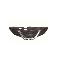 NISSAN QASHQAİ ÖN PANJUR KAMERA DELİKLİ 2013- 623104EA0D