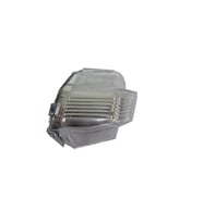 FORD CUSTOM- 12/17; AYNA SİNYALİ SAĞ BK21 13B381 AB 880-2901