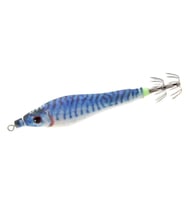 DTD Soft Real Fish 1.5 55mm 3,2gr Kalamar Zokası