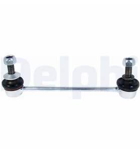 DELPHI TC2410 Z Rot Arka 33322450704 33556786429
