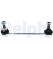 DELPHI TC2410 Z Rot Arka 33322450704 33556786429