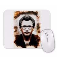 Gary Oldman Mouse Pad.jpg