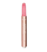 TARTE Maracuja Juicy Lip Shimmer Glass Plump Pink- Dolgunlaştırıcı Gloss