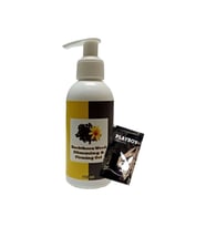 Buckthorn Weed Slimming & Firming Gel Acı Çehre Toh.umu Jeli Lfhx0121 150 ml 1 Adet Jel Hediye