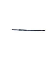 VOLKSWAGEN PASSAT- B7- 11/14; ARKA TAMPON NİKELAJI SAĞ 1068-2611 3AE8074602ZZ