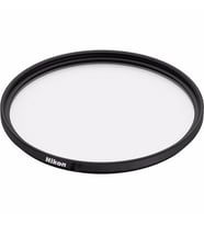 Nikon 52mm UV Filtre
