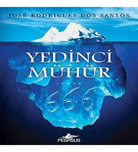 Yedinci Mühür