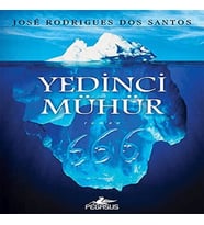Yedinci Mühür