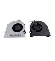 Toshiba Satellite L355 Fan Cpu Fan İşlemci Soğutucusu