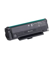 pantum PA-210 Muadil Toner