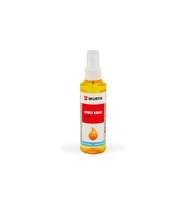 Sprey Koku Melon 170ml (Krem)