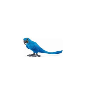 Schleich Sümbül Makav Papağan 17090