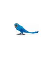 Schleich Sümbül Makav Papağan 17090