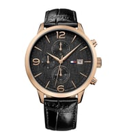 Tommy Hilfiger TH1710358 Erkek Kol Saati