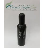 Cocu Parfüm Blue E20 - 50 Ml