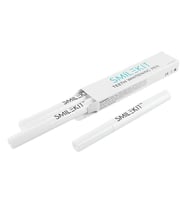 Valkyrie Smilekit 2 Adet Diş Beyazlatıcı Parlatıcı Kalem 4ml Kolay Kullanım