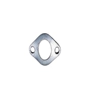 Falcon Manifold Fiberi -Martını 50