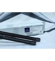 Silecek Süpürgesı Ön Takım Mercedes W246-242 Bm 11- (Oem No: A2468202800)